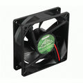 COOLING FAN 3.1 SQUARE INCH X 1 INCH DEEP EACH