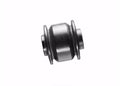 Rugged Ridge 18-24 Jeep Wrangler JL / 20-24 Jeep Gladiator JT Front Upper Control Arm Bushing
