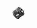 Rugged Ridge 18-24 Jeep Wrangler JL / 20-24 Jeep Gladiator JT Front Upper Control Arm Bushing