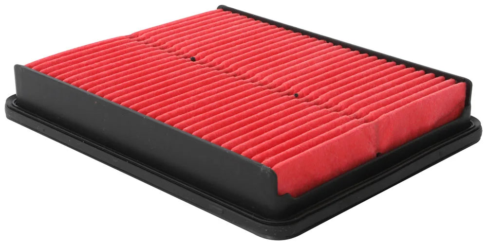 Spectre Essentials Kia Optima/Sorento 2.4/3.5L Hyundai Sonata Air Filter