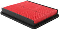 Spectre Essentials Kia Optima/Sorento 2.4/3.5L Hyundai Sonata Air Filter