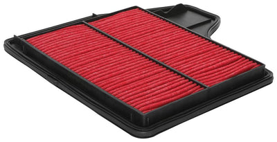 Spectre Essentials Nissan Altima 14-18 2.5L Air Filter