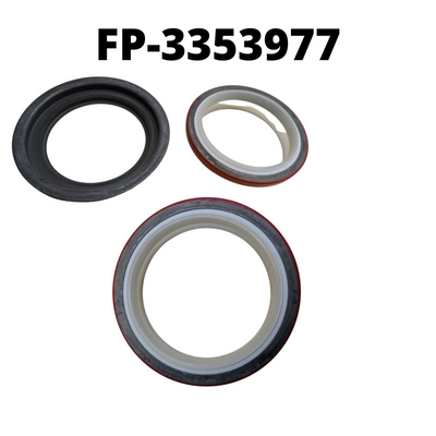 SEALED POWER auto part