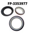 SEALED POWER auto part