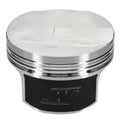 Wiseco 104.83mm (4.127inch) Top Ring Ring Shelf Stock