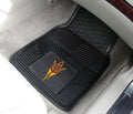 FAN MATS auto part