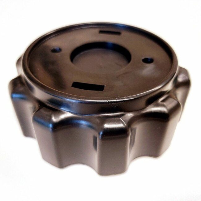 WATERPORT auto part