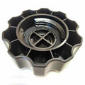 STANDARD CAP