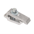 Truxedo 07-13 GMC Sierra & Chevrolet Silverado w/o Track System TonneauMate Hardware Kit
