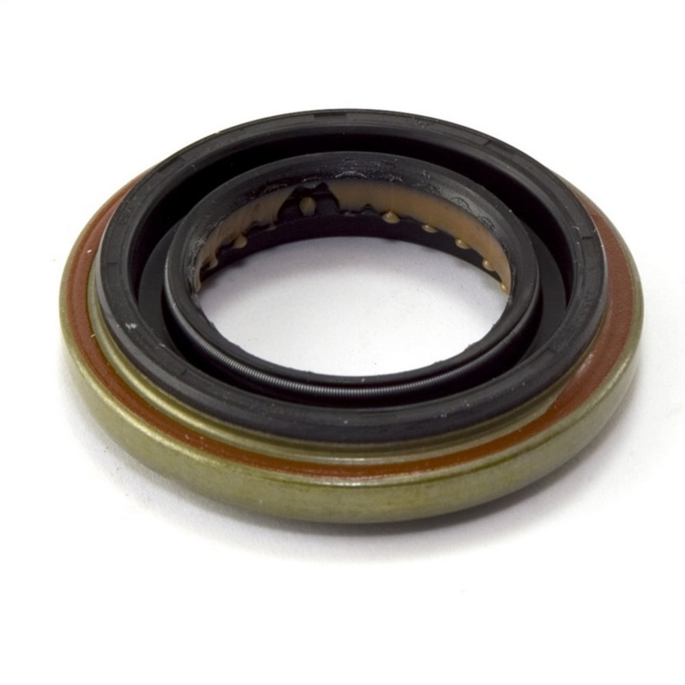 OMIX-ADA auto part