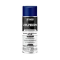 Hi-Tech Engine Paints Ford/Mustang Blue