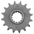 BikeMaster Yamaha Front Sprocket 520 14T