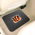 FAN MATS auto part