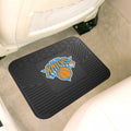 FAN MATS auto part