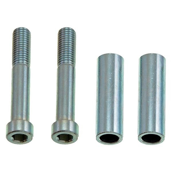 DISC BRK GUIDE BOLT/
