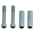 DISC BRK GUIDE BOLT/