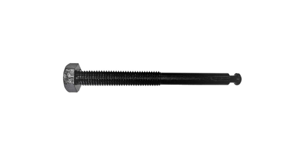XL HITCH BOLT