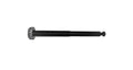 XL HITCH BOLT