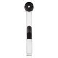 FAUCET-SHOWER SYSTEM