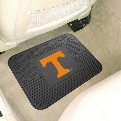 FAN MATS auto part