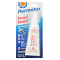 HIGH TEMPERATURE THREAD SEALANT 50ML TUBE