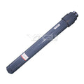 ELBOW MALE - 1/4" MNPT X 1/4" PTC W