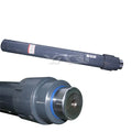 ELBOW MALE - 1/4" MNPT X 1/4" PTC W