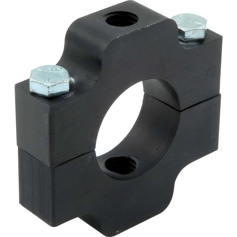 Ballast Bracket 1.75in Round Tube
