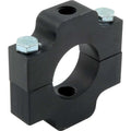 Ballast Bracket 1.75in Round Tube