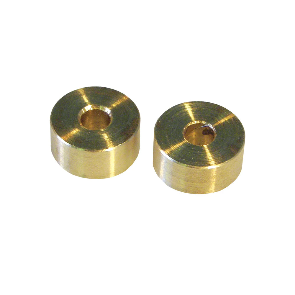 I-BAR 925 ADAPTOR - ALLOW