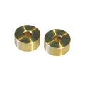 I-BAR 925 ADAPTOR - ALLOW