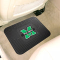 FAN MATS auto part