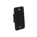 FAN MATS auto part