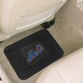 MLB - NEW YORK METS