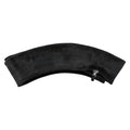 BikeMaster 3.25/3.50-17 TR6 Tube