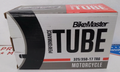 BikeMaster 3.25/3.50-17 TR6 Tube