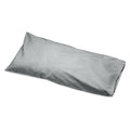 Covercraft Car Cover Storage Bag - Polycotton Gray