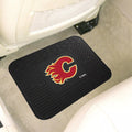 FAN MATS auto part