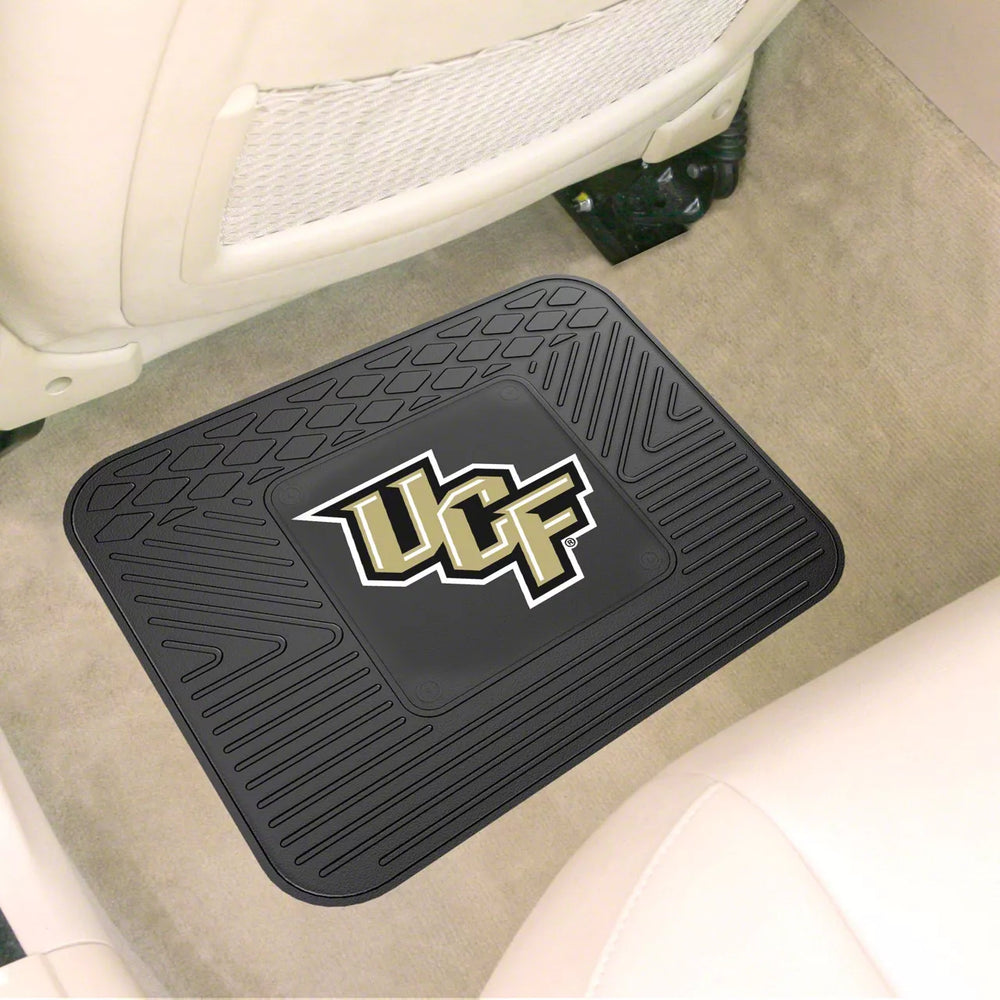 FAN MATS auto part