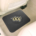 FAN MATS auto part