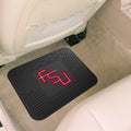 FAN MATS auto part