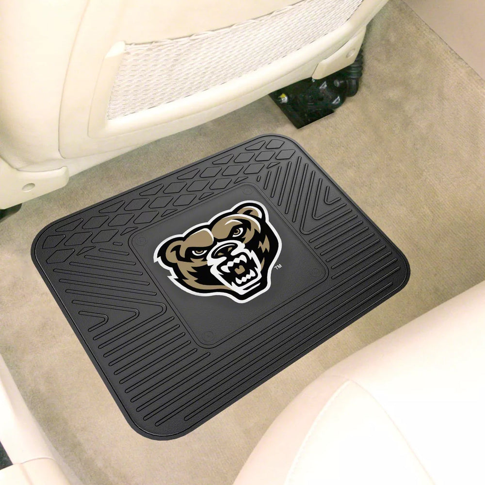 FAN MATS auto part