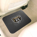 OAKLAND UNIVERSITY