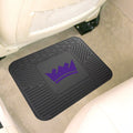 NBA - SACRAMENTO KINGS