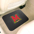FAN MATS auto part