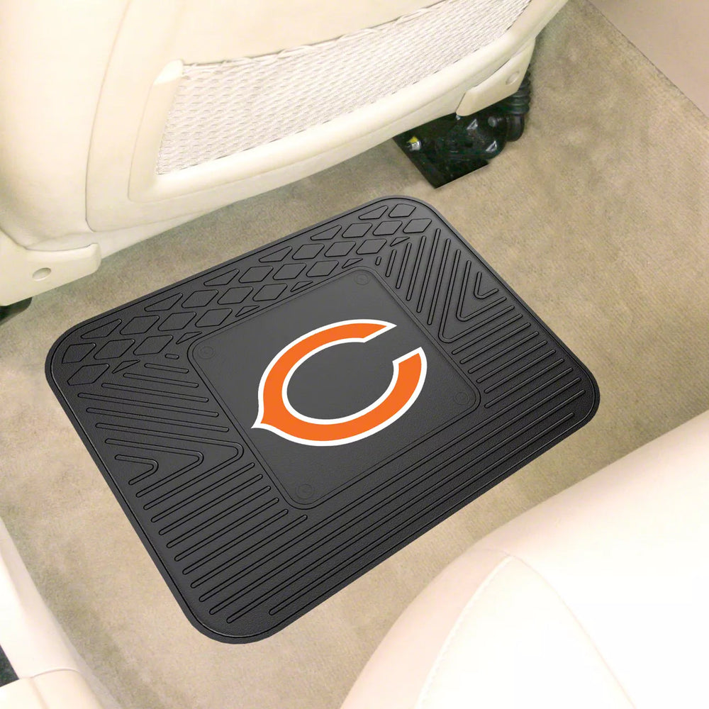 FAN MATS auto part