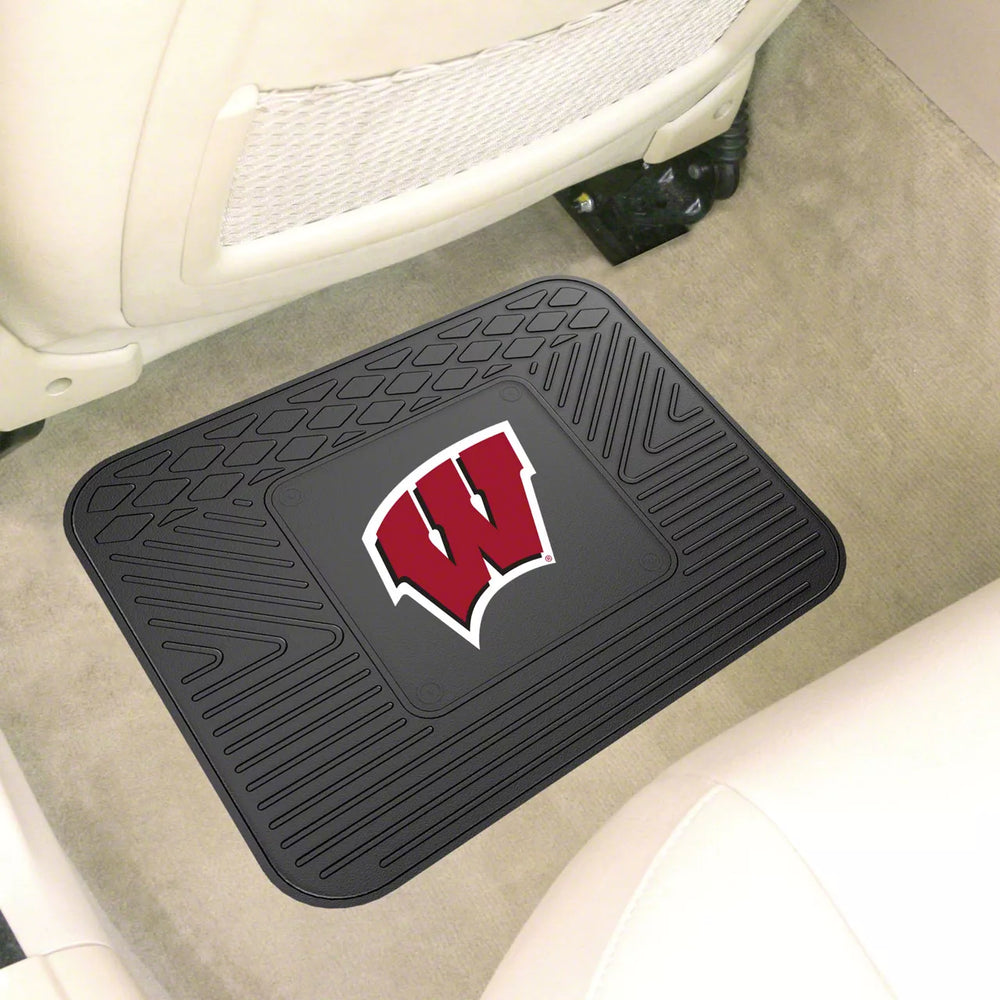 FAN MATS auto part