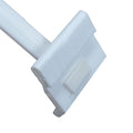 FAN MATS auto part