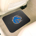FAN MATS auto part