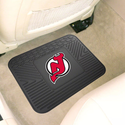 FAN MATS auto part